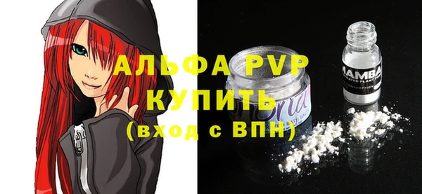 эйфоретик Арсеньев