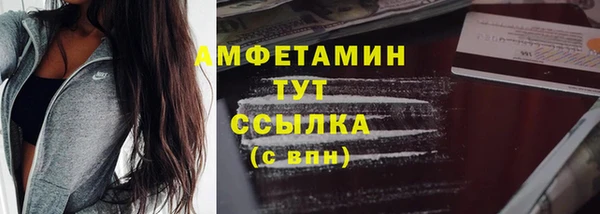 эйфоретик Арсеньев