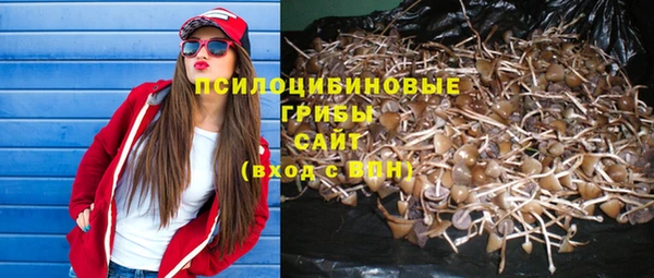каннабис Армянск