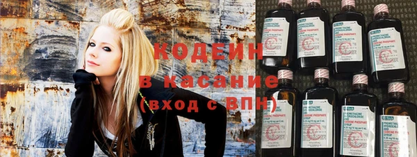 эйфоретик Арсеньев
