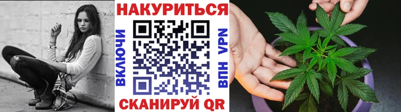 блэк спрут маркетплейс  Камбарка  Бошки Шишки ГИДРОПОН 